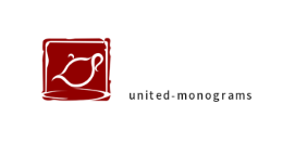 united-monograms